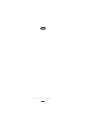 [VIBIA] 비비아 플랫 5935 펜던트 램프 그린 / Flat 5935 Green