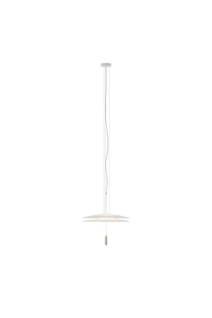 [VIBIA] 비비아 플라밍고 1510 펜던트 램프 화이트 / Flamingo 1510 White