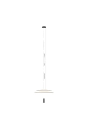 [VIBIA] 비비아 플라밍고 1510 펜던트 램프 그라파이트 / Flamingo 1510 Graphite