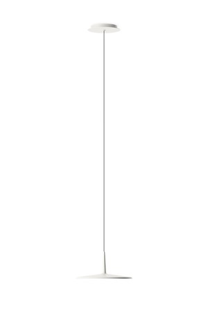 [VIBIA] 비비아 스칸 0270 펜던트 램프 화이트 / Skan 0270 White