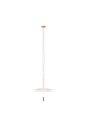 [VIBIA] 비비아 플라밍고 1510 펜던트 램프 코퍼 / Flamingo 1510 Copper