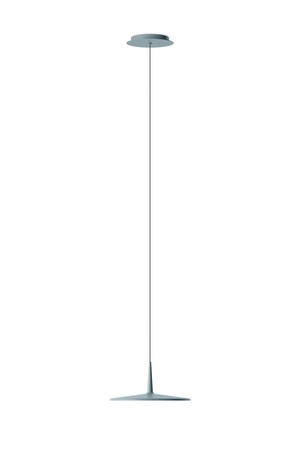 [VIBIA] 비비아 스칸 0270 펜던트 램프 블루 / Skan 0270 Blue