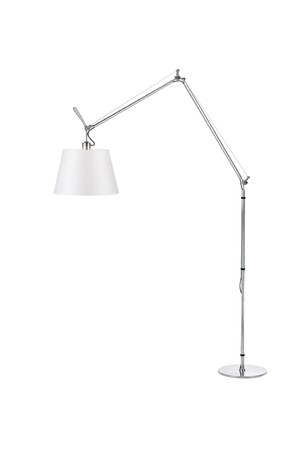 [Artemide] 톨로메오 메가 플로어 실크 360 / Tolomeo Mega Floor Silk 360