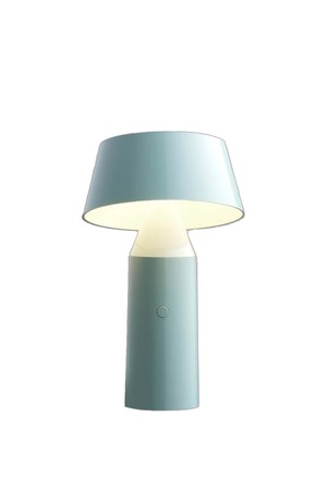 [Marset] 마르셋 비코카 포터블 램프 라이트 블루/Bicoca Light Blue