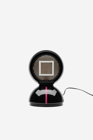 Artemide x SQUID GAME Eclisse Frontman