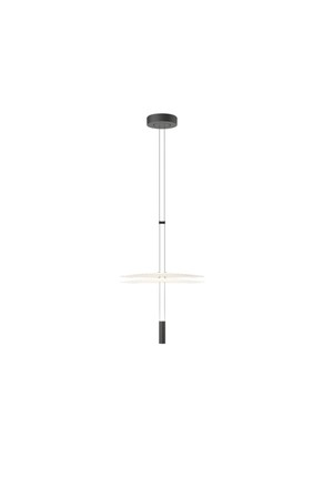 [VIBIA] 비비아 플라밍고 미니 1575 (코리안 커스텀) / Flamingo Mini 1575  (Korea custom)