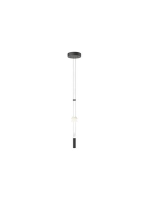 [VIBIA] 비비아 플라밍고 미니 1580 (코리안 커스텀) / Flamingo Mini 1580 (Korea custom)