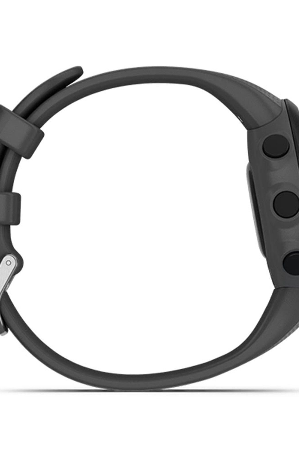 GARMIN - 기타소품 - 가민 스윔2 슬레이트 GPS 수영 스마트워치