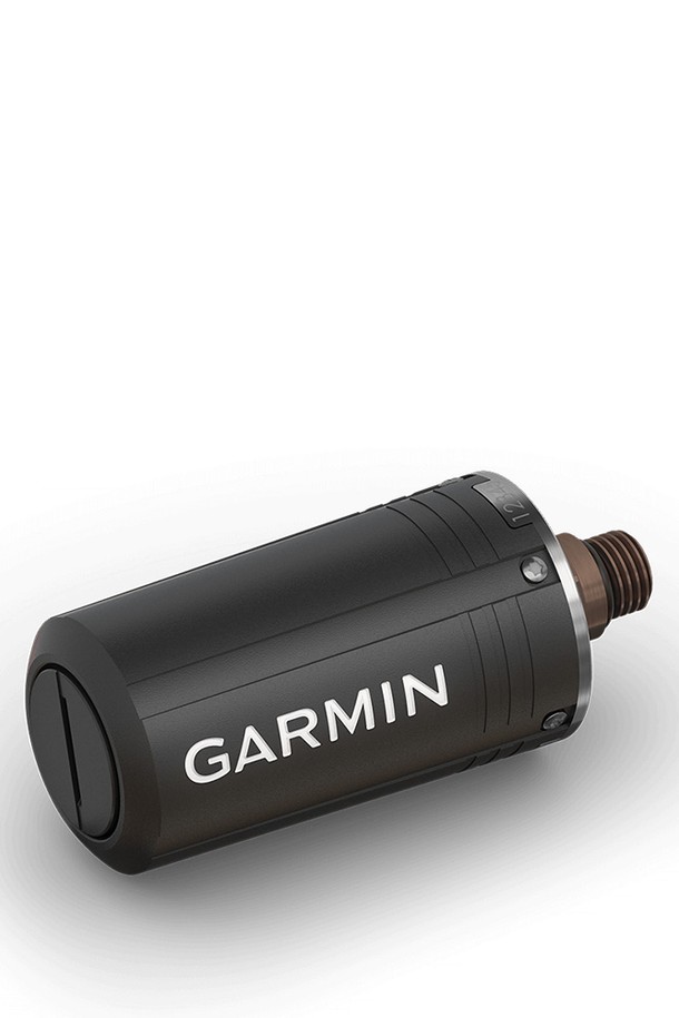 GARMIN - 기타소품 - 가민 디센트 T1 트랜스미터 MK2i전용