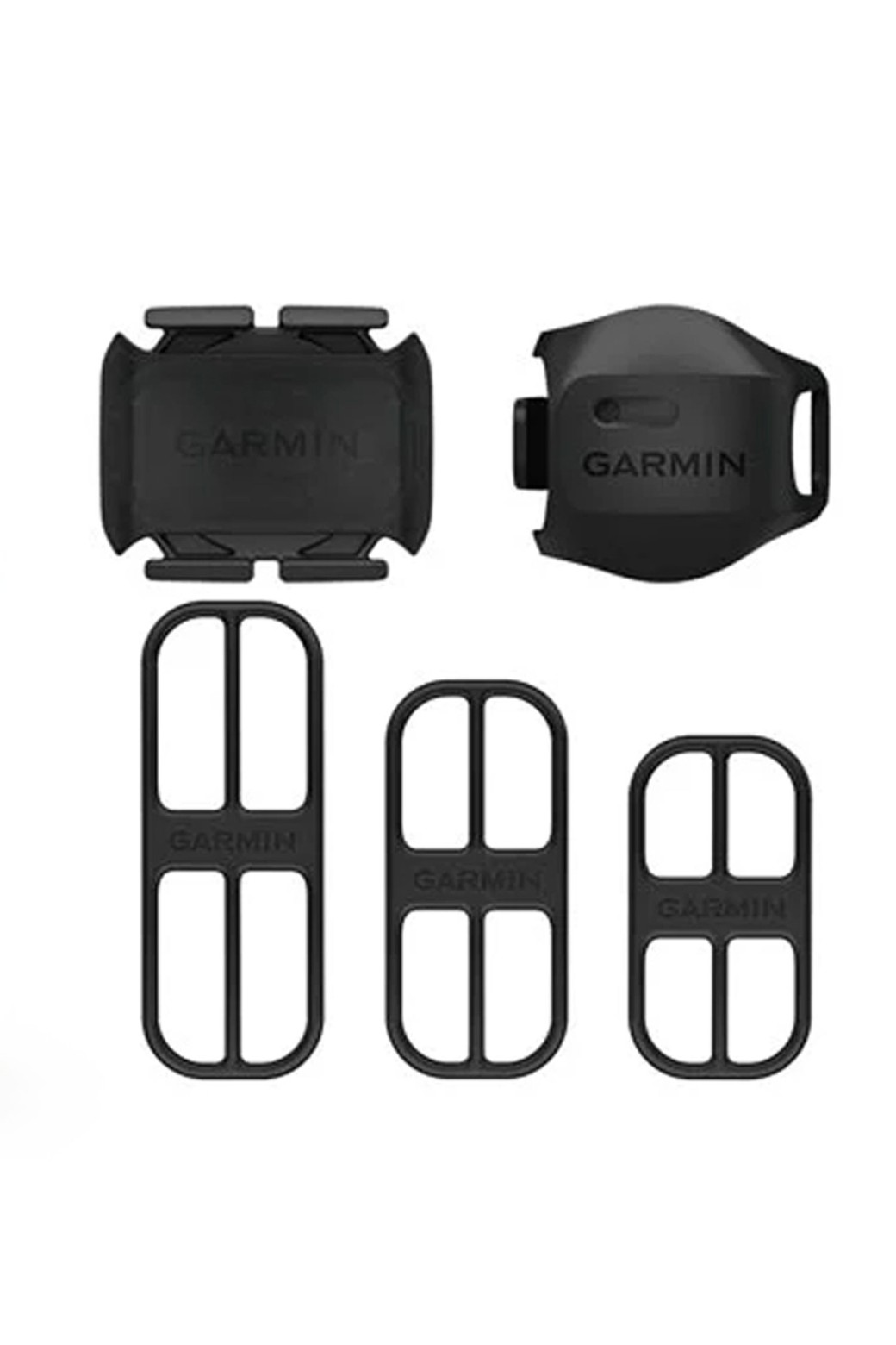 GARMIN - 기타소품 - 가민 엣지 케이던스 세트2 자전거센서