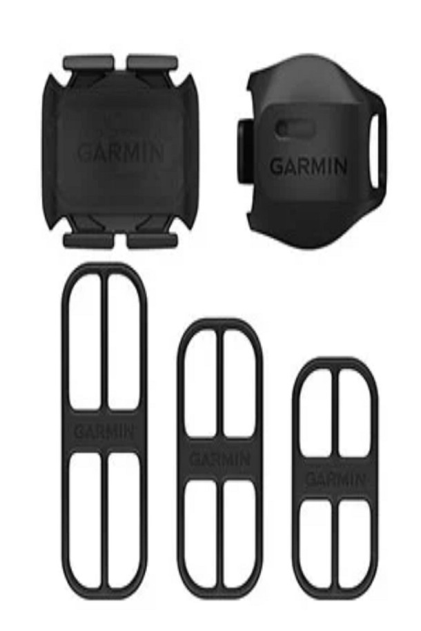 GARMIN - 기타소품 - 가민 엣지 케이던스 세트2 자전거센서