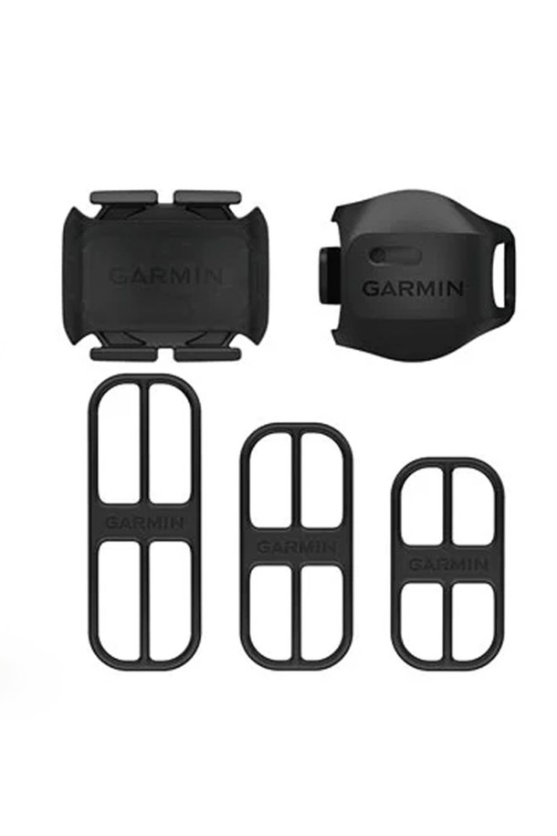 GARMIN - 기타소품 - 가민 엣지 케이던스 세트2 자전거센서