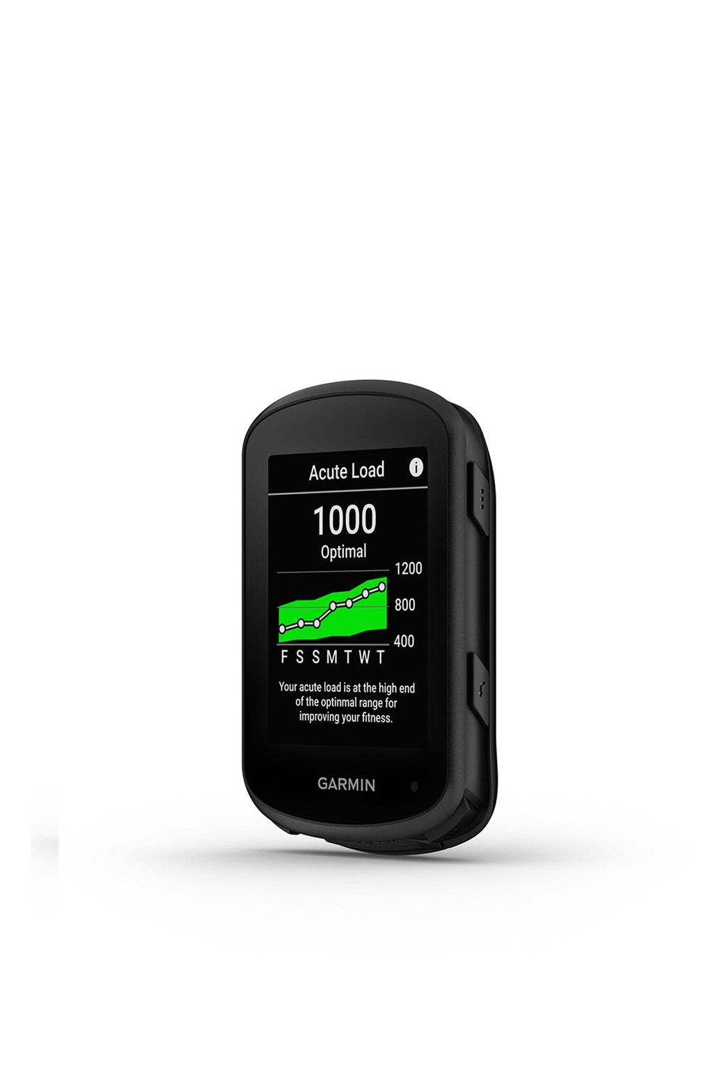 GARMIN] 엣지 840 솔라 자전거 GPS속도계
