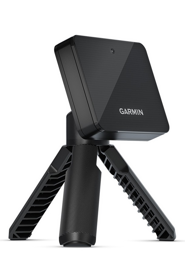 GARMIN - 기타소품 - 가민 어프로치 R10 골프 런치모니터