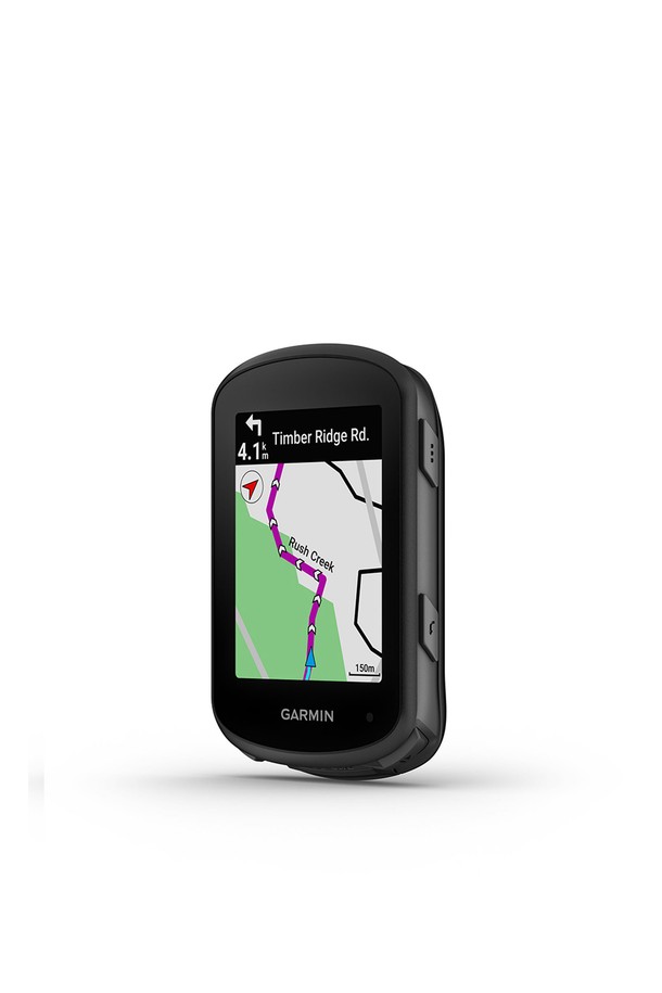가민 엣지 540(Garmin Edge 540) 번들 자전거 GPS 속도계는 사이클, 스포츠 활동에 최적화된 제품입니다. 2.6인치 터치스크린, GPS, 블루투스, 와이파이 기능을 갖춰 라이딩 정보를 쉽고 정확하게 확인할 수 있습니다. 플라스틱 소재의 블랙 색상으로, 방수 기능을 지원하며, 최대 32시간(솔라 모델)과 최대 60시간(절전 모드 솔라 모델)의 넉넉한 배터리 사용 시간을 제공합니다. 자전거 주행 중 사고 감지 및 실시간 위치 추적 기능, 실시간 사이클링 성능 분석, 등반 추적, 음악 재생 제어, 트레이닝 상태 모니터링, 파워 커브 분석, FTP/VO2 max 분석 등 다양한 기능을 지원합니다. 스포티, 미니멀, 고프코어 스타일의 피트니스룩, 러닝룩, 여행룩에 잘 어울립니다.
