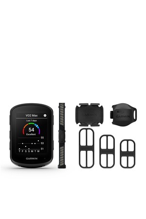 가민 엣지 540 번들 자전거 GPS속도계