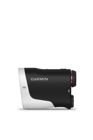 가민 어프로치 Z30 골프 레이저 거리측정기