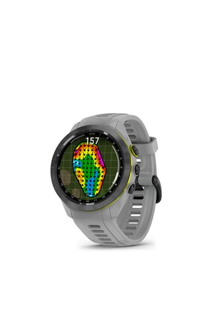 가민 어프로치 S70 GC 42mm 그레이 골프 GPS스마트워치