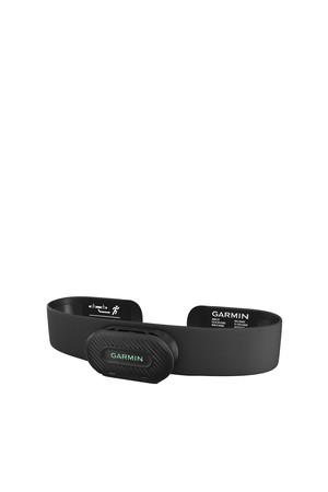 가민 HRM-FIT 여성용 심박계