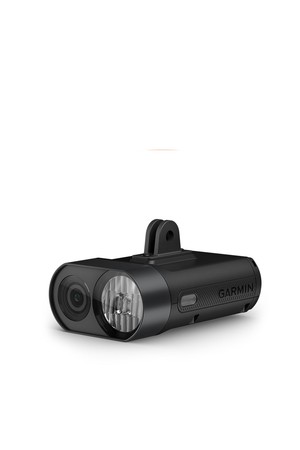 가민 바리아 Vue 스마트 헤드라이트 카메라