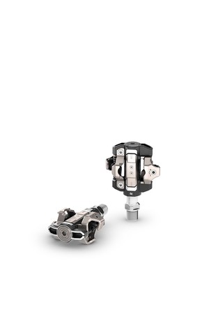 가민 랠리 XC110 사이클링 파워미터