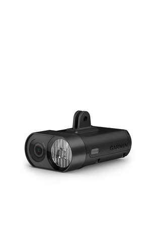 가민 바리아 Vue 스마트 헤드라이트 카메라