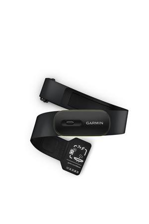 가민 HRM600 심박계 XS-S