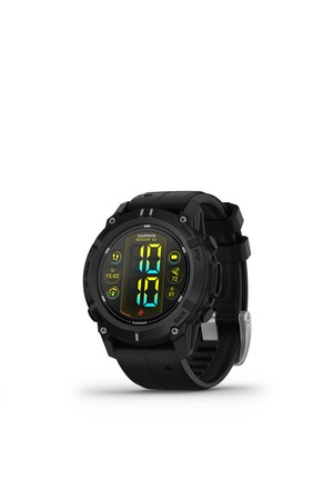 가민 디센트 G2 블랙 다이빙컴퓨터 다이버시계