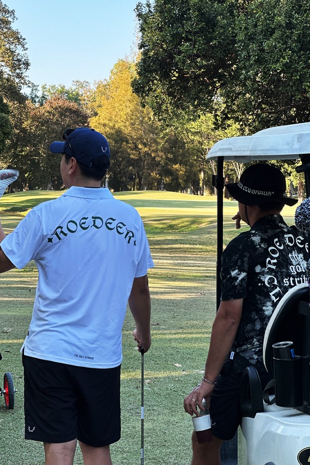 상품 슬라이드 이미지 1