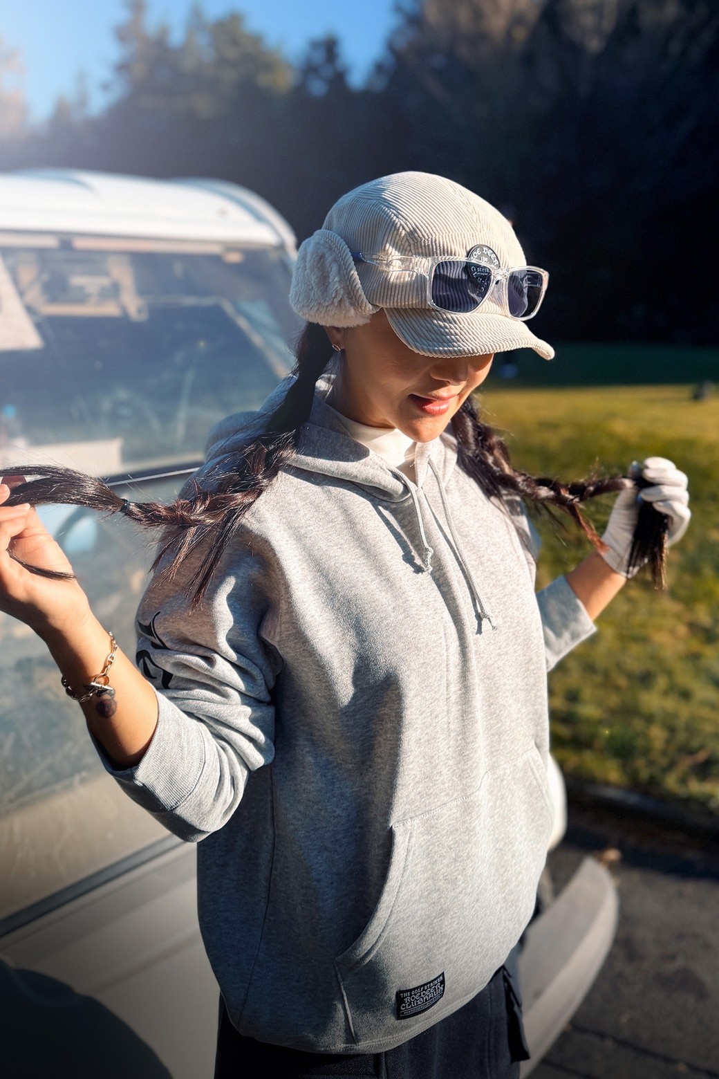 상품 상세 이미지-a