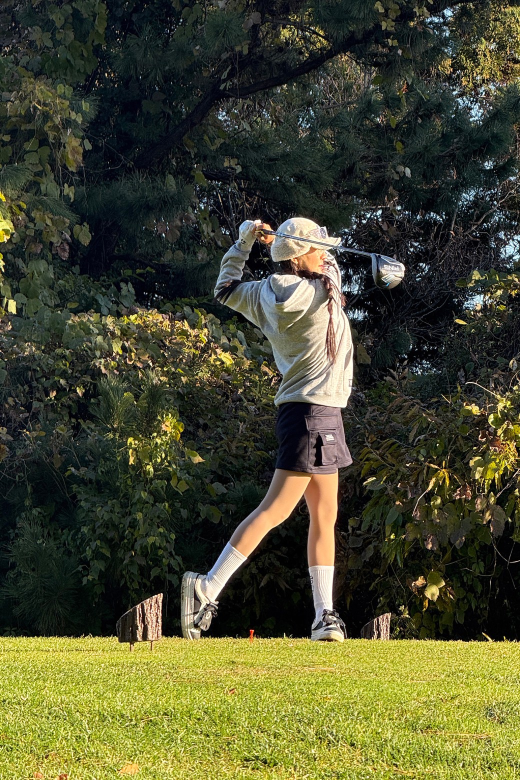 상품 상세 이미지-a