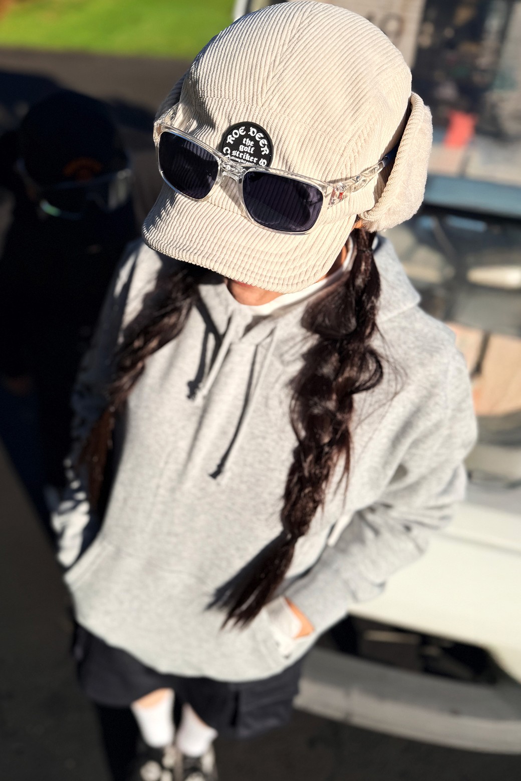 상품 상세 이미지-a