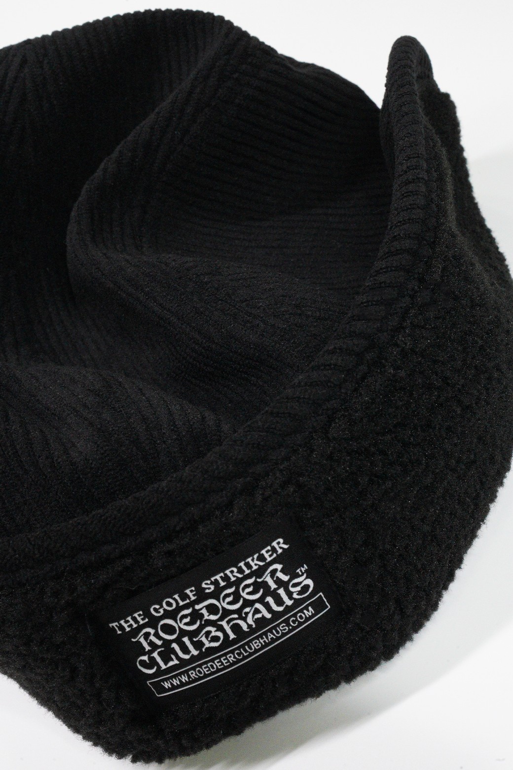 상품 상세 이미지-a