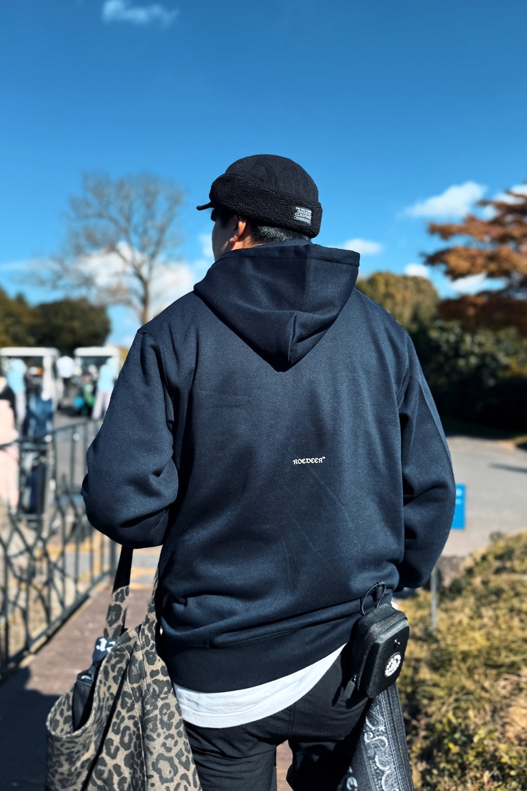 상품 상세 이미지-a