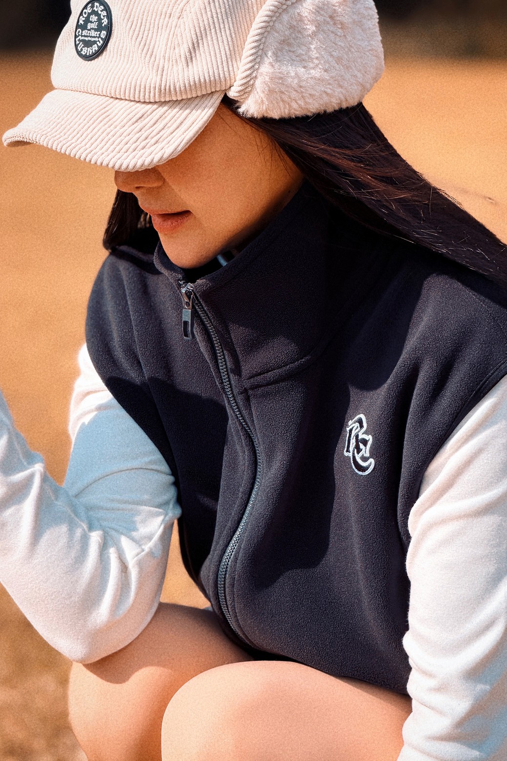 상품 상세 이미지-a