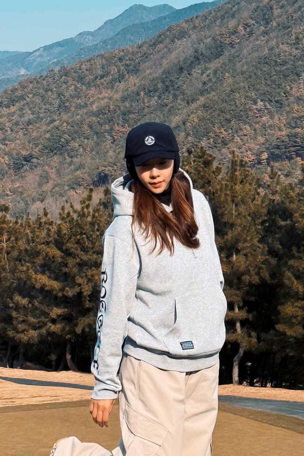 상품 상세 이미지-a