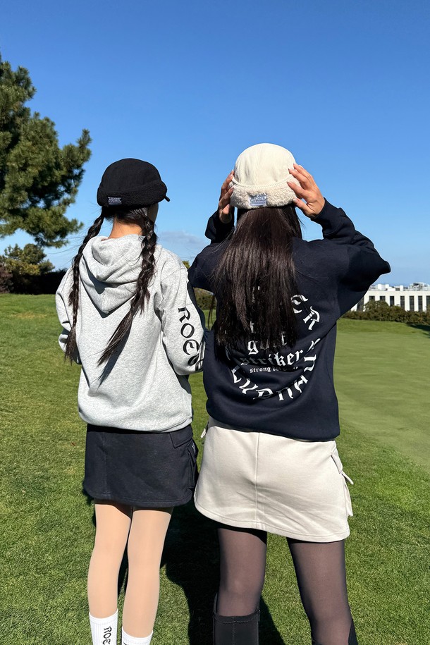 상품 슬라이드 이미지 1