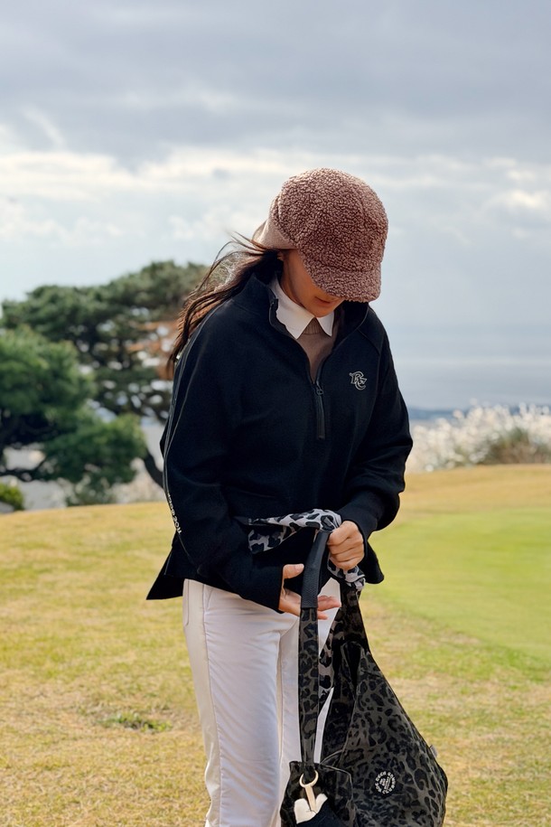 상품 슬라이드 이미지 1