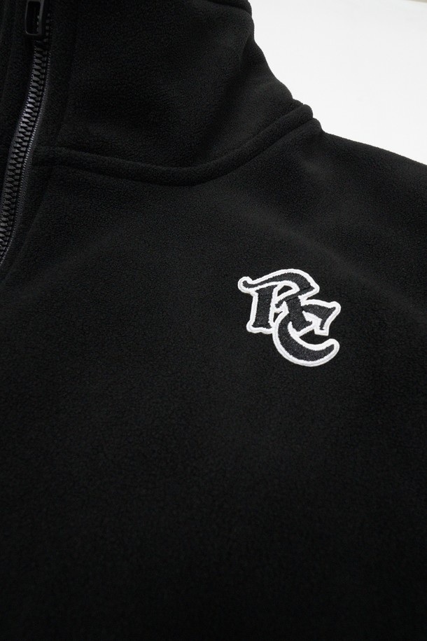 상품 슬라이드 이미지 1