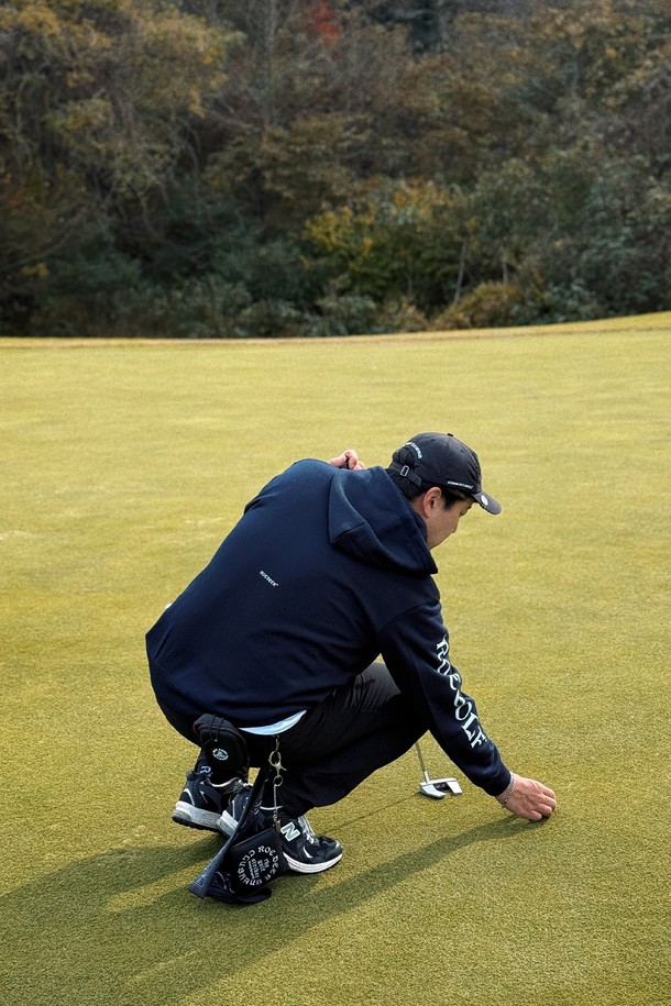 상품 슬라이드 이미지 1