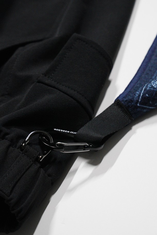 상품 슬라이드 이미지 0