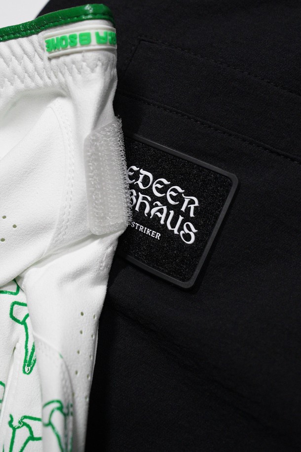 상품 슬라이드 이미지 0