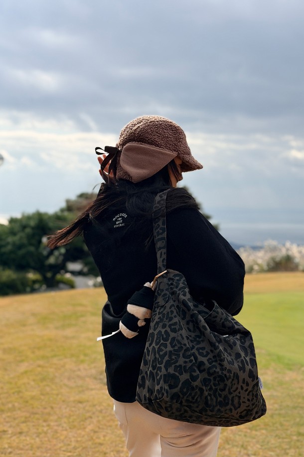 상품 슬라이드 이미지 0