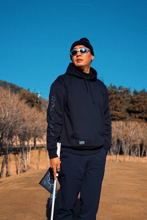 상품 슬라이드 이미지 0