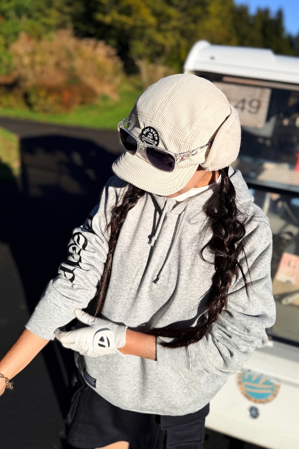 상품 슬라이드 이미지 0