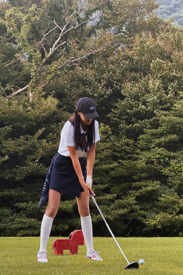 상품 슬라이드 이미지 1