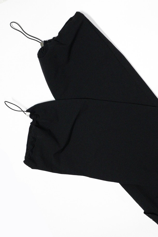 상품 슬라이드 이미지 1