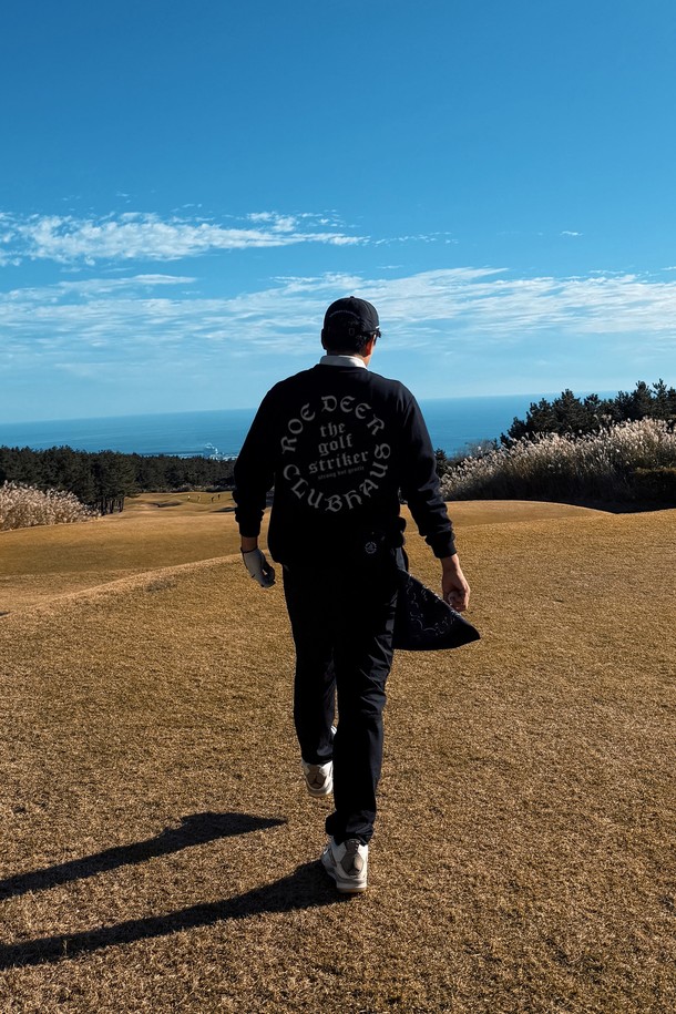 상품 슬라이드 이미지 0