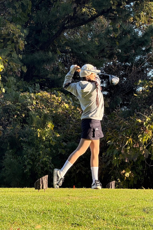 상품 슬라이드 이미지 1