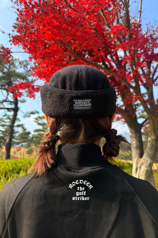 상품 슬라이드 이미지 0